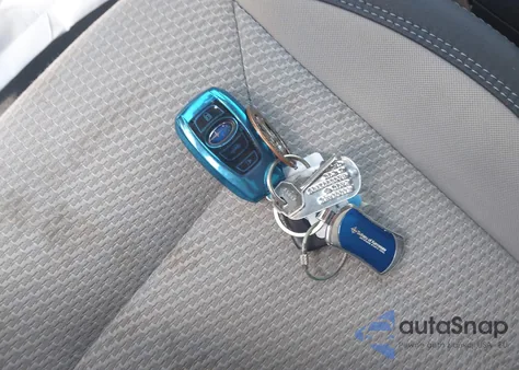 2023 Subaru Forester Premium из США, поврежденный, VIN JF2SKAEC2PH514070